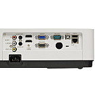 Máy chiếu EIKI EK - 122X